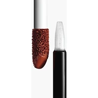 Le Rouge Duo Ultra Tenue Ultra Wear Liquid Lip Colour