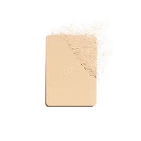 Le Blanc - Brightening Compact Foundation Long-lasting Radiance Protection Thermal Comfort
