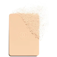 LE BLANC - REFILL Brightening Compact Foundation