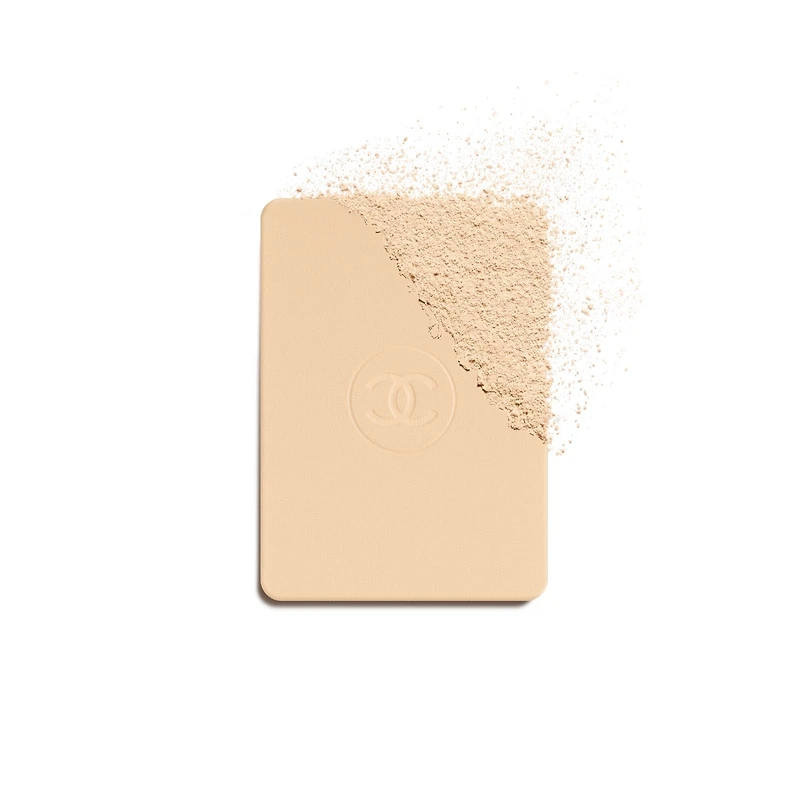 LE BLANC - REFILL Brightening Compact Foundation