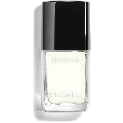 LE VERNIS
