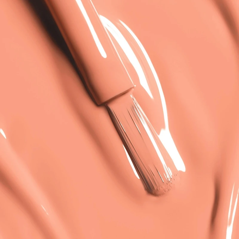 Le Vernis Nail Colour