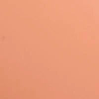 Le Vernis Nail Colour