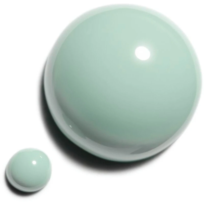 Couleur Et Brillance Longue Tenue