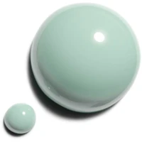 Couleur Et Brillance Longue Tenue