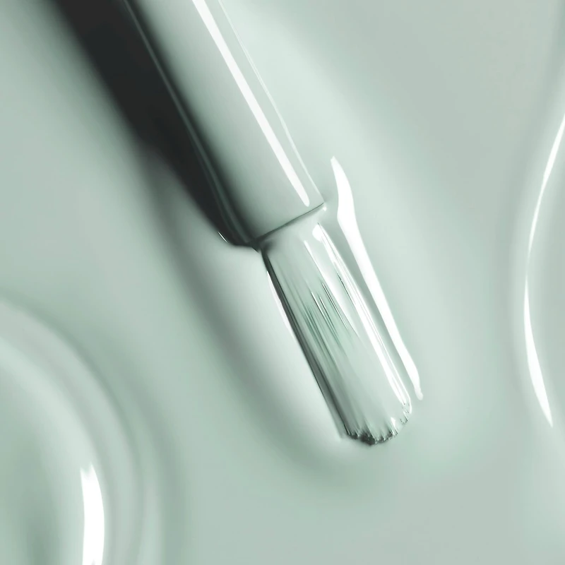 Couleur Et Brillance Longue Tenue