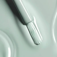 Couleur Et Brillance Longue Tenue