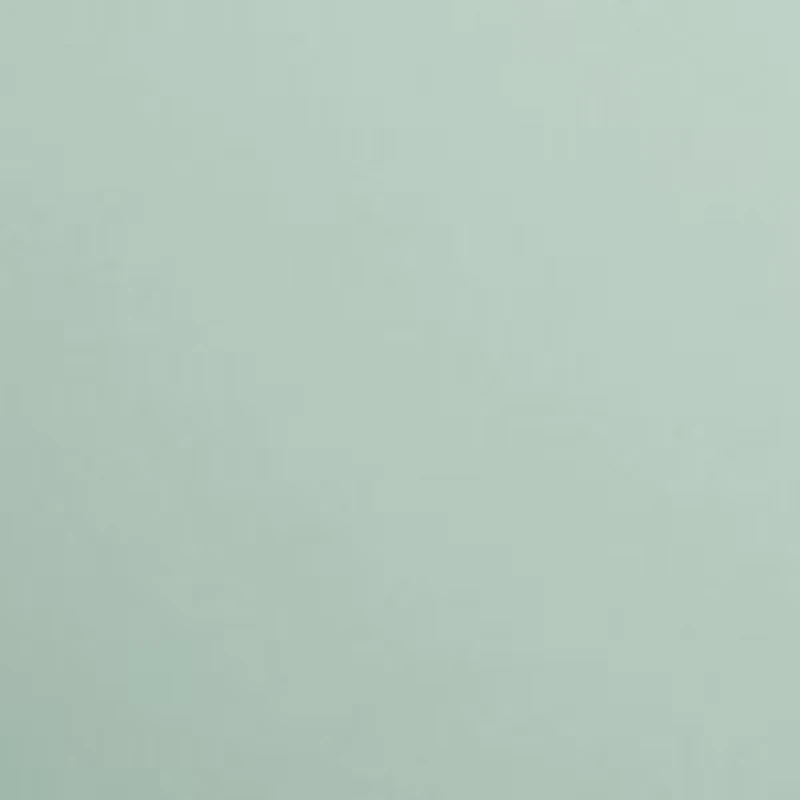 Couleur Et Brillance Longue Tenue