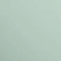 Couleur Et Brillance Longue Tenue