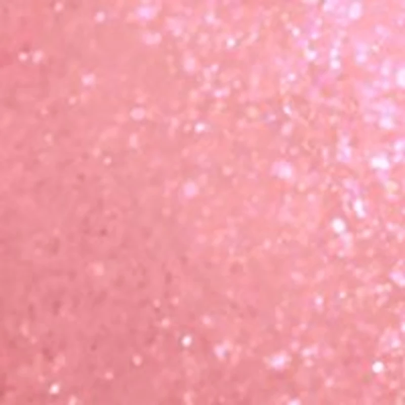 Le Vernis Couleur Et Brillance Longue Tenue