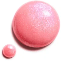 Le Vernis Nail Colour