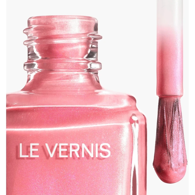 Le Vernis Nail Colour