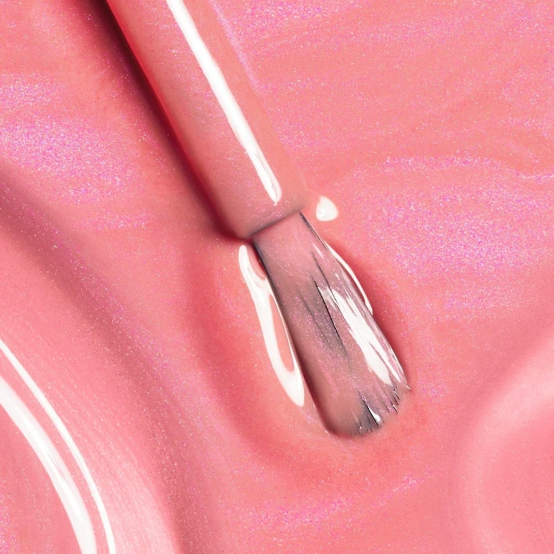 Le Vernis Nail Colour