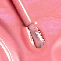 Le Vernis Nail Colour