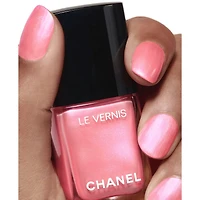 Le Vernis Nail Colour
