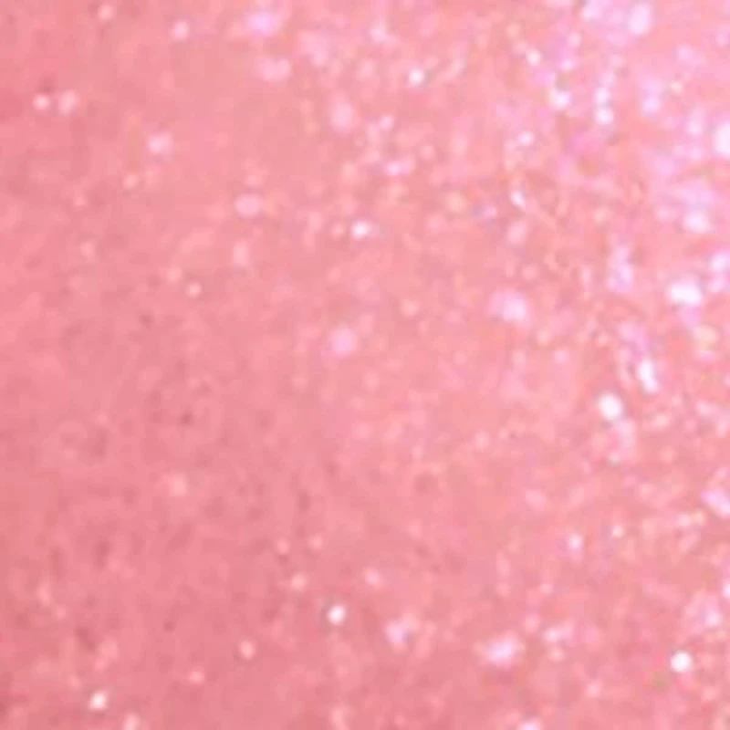 Le Vernis Nail Colour