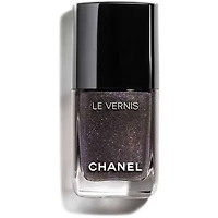 Le Vernis Couleur Et Brillance Longue Tenue