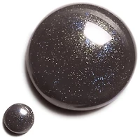 Le Vernis Couleur Et Brillance Longue Tenue