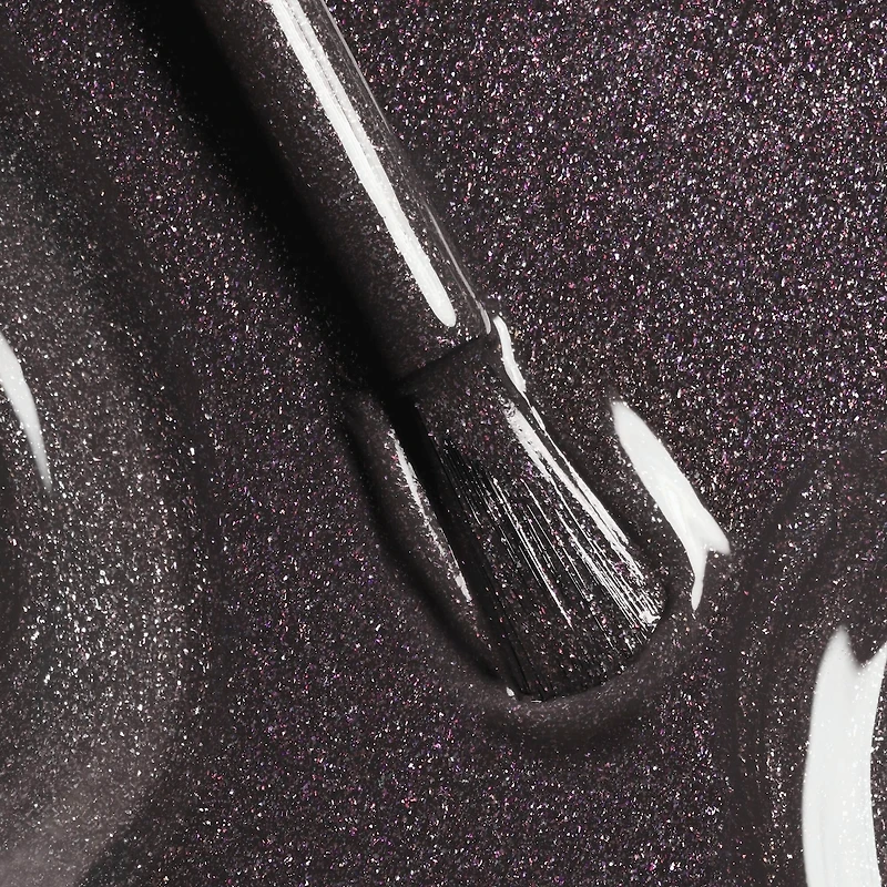 Le Vernis Couleur Et Brillance Longue Tenue