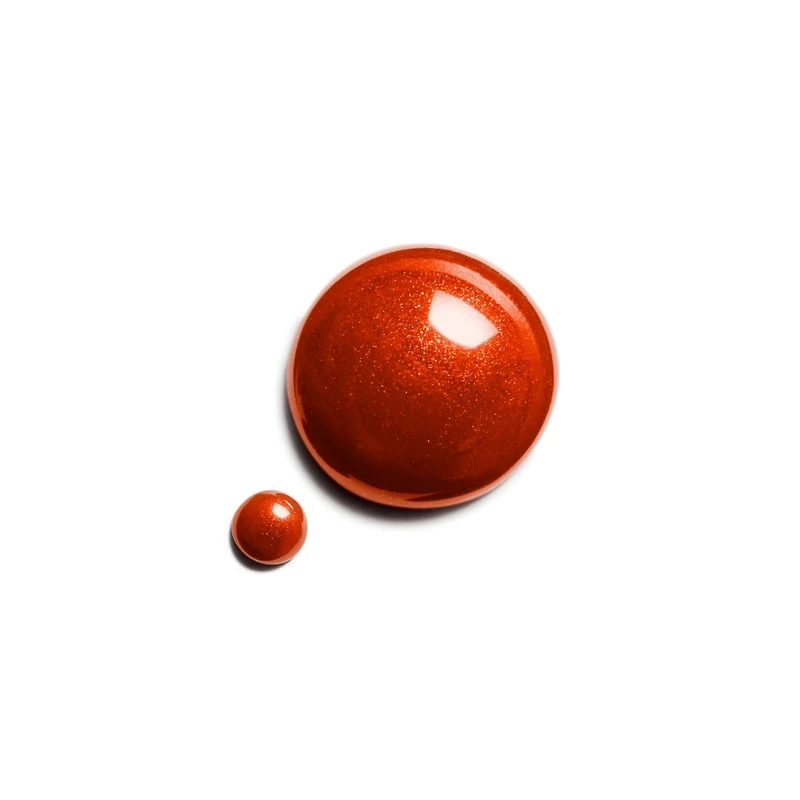 Le Vernis Longwear Nail Colour