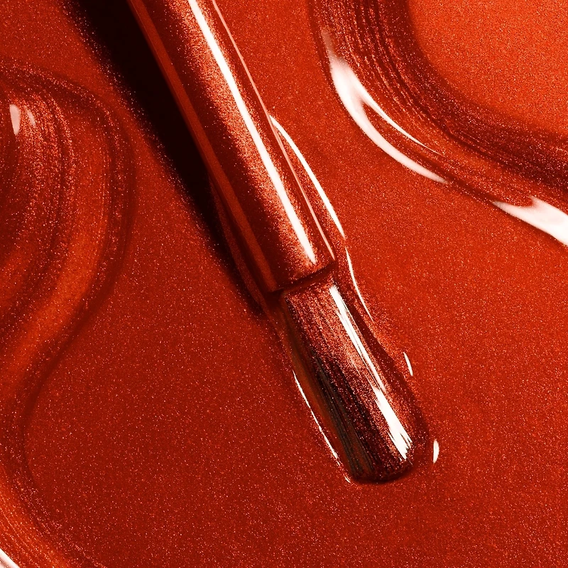 Le Vernis Longwear Nail Colour