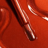 Le Vernis Longwear Nail Colour