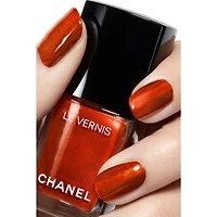 Le Vernis Longwear Nail Colour