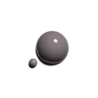 LE VERNIS NAIL COLOUR