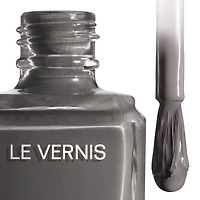 LE VERNIS NAIL COLOUR