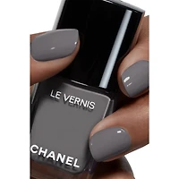 LE VERNIS NAIL COLOUR