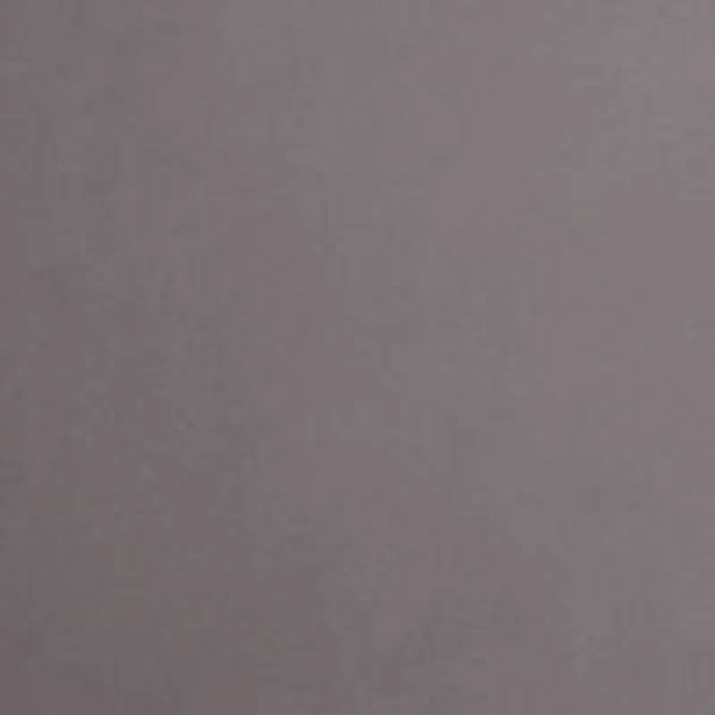 LE VERNIS NAIL COLOUR