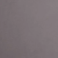 LE VERNIS NAIL COLOUR