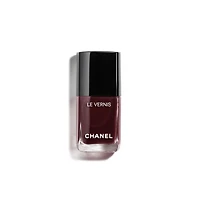 LE VERNIS NAIL COLOUR