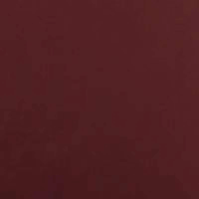 LE VERNIS NAIL COLOUR