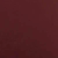 LE VERNIS NAIL COLOUR