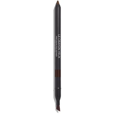 LE Crayon Yeux - Contour Des