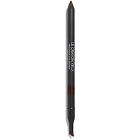 LE Crayon Yeux - Contour Des
