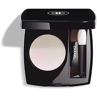OMBRE ESSENTIELLE