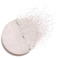 OMBRE ESSENTIELLE