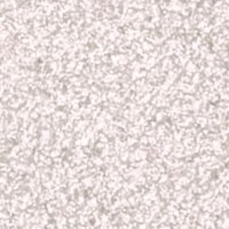 OMBRE ESSENTIELLE
