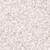 OMBRE ESSENTIELLE