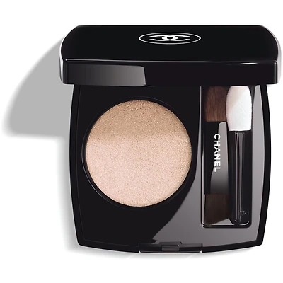 OMBRE ESSENTIELLE TOP COAT