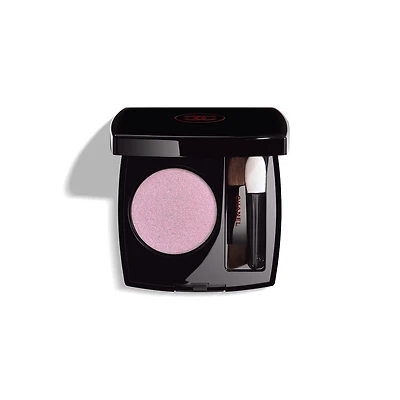 OMBRE ESSENTIELLE OMBRE À PAUPIÈRES LONGUE TENUE MULTI-USAGE