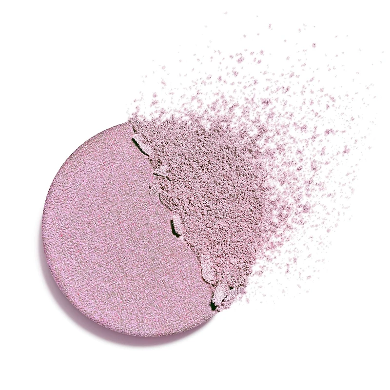 OMBRE ESSENTIELLE MULTI-USE LONGWEARING EYESHADOW