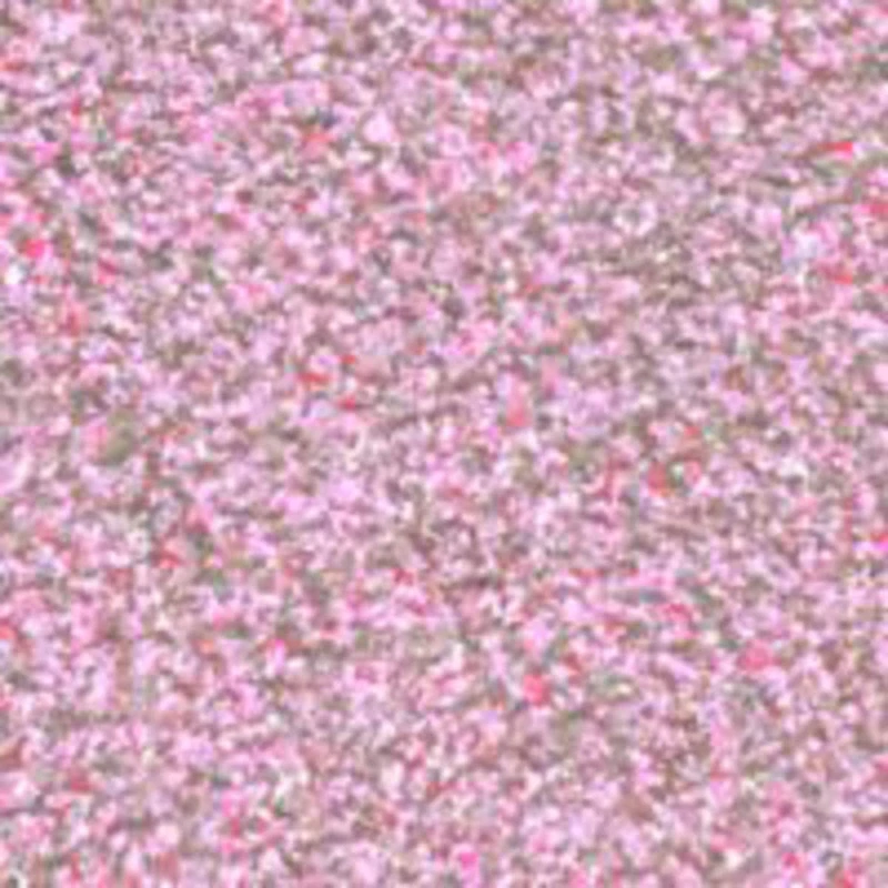 OMBRE ESSENTIELLE OMBRE À PAUPIÈRES LONGUE TENUE MULTI-USAGE