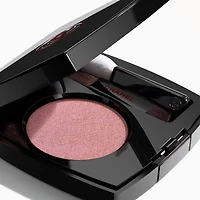 OMBRE ESSENTIELLE MULTI-USE LONGWEARING EYESHADOW