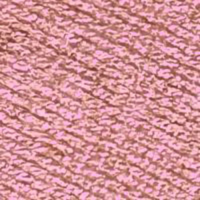 OMBRE ESSENTIELLE MULTI-USE LONGWEARING EYESHADOW