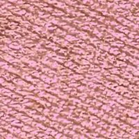 OMBRE ESSENTIELLE MULTI-USE LONGWEARING EYESHADOW