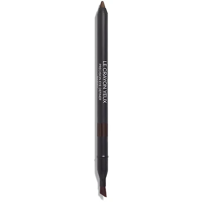 LE CRAYON YEUX - Eye Definer