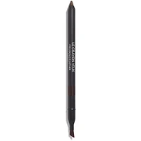 LE CRAYON YEUX - Eye Definer